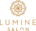 Lumine Salon Waldo