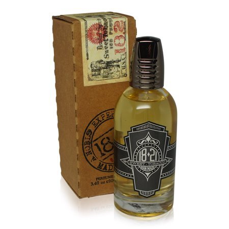 18.21 Men Perfume