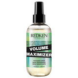 Volume Maximizer Thickening Spray: Weightless Thickening Spray for Volume