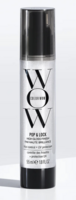 Colour Wow Pop & Lock 55ml