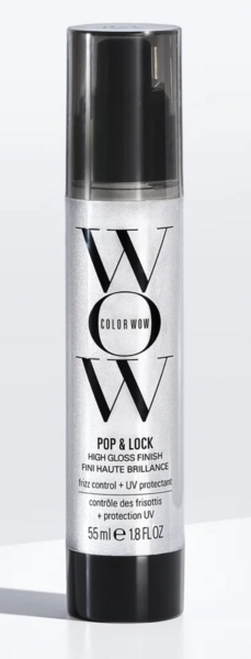 Colour Wow Pop & Lock 55ml