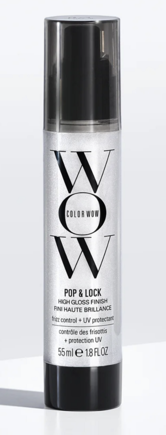 Colour Wow Pop & Lock 55ml