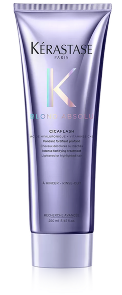 Blonde Absolu - Cicaflash Conditioner