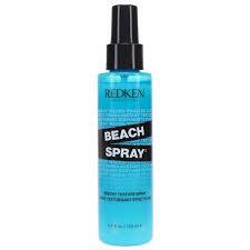  beach spray