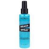  beach spray