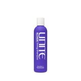 BLONDA TONING VIOLET SHAMPOO