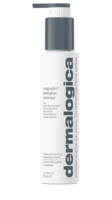 Dermalogica Magnetize Afterglow Cleanser 295ml