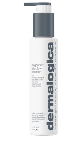 Dermalogica Magnetize Afterglow Cleanser 295ml