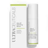*Ultra B² Hydrating Serum