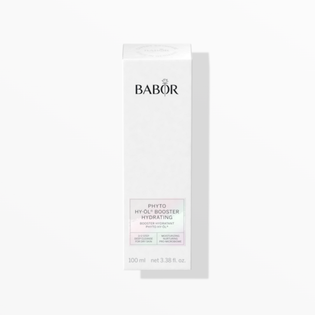 Phyto HY-ÖL Booster Hydrating (100ml)