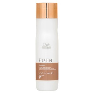 Fusion Shampoo 250ml