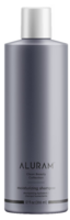 Aluram Moisturizing Shampoo