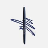 Always Sharp Waterproof Kohl Liner French Navy