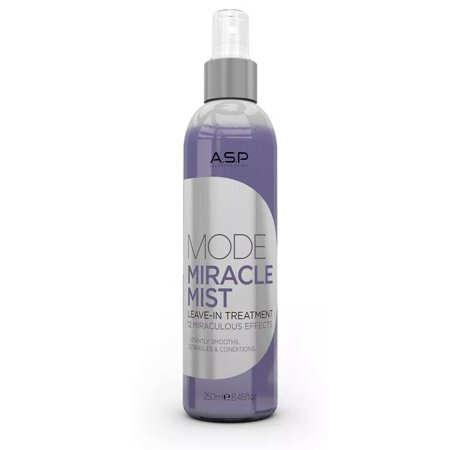 Mode Miracle Mist