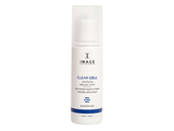 Clear Cell Clarifying Salicylic Tonic