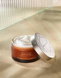 Body Butter 6oz