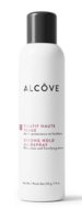 Alcôve Strong Hold Hairspray