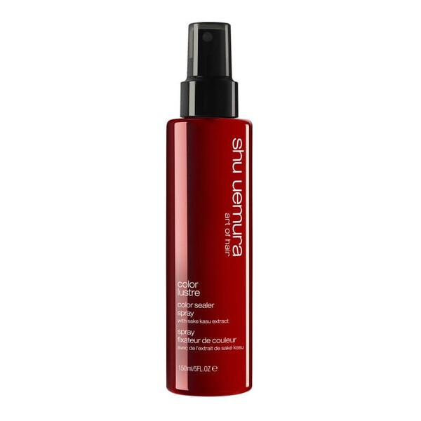 Color Lustre Sealer Spray 150ml/ 5oz
