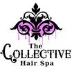 The Collective Hair Spa
