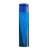 Bleu Hypersonic Heat Styling Mist