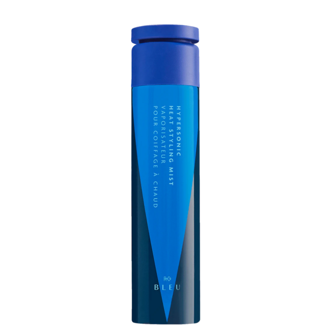 Bleu Hypersonic Heat Styling Mist