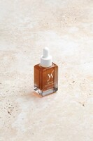Glow+ Self Tan Drops 30ml
