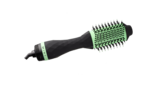 MINT Blow Dryer Brush 1.5"