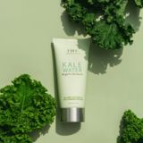 Kale Water Weightless Moisturizer