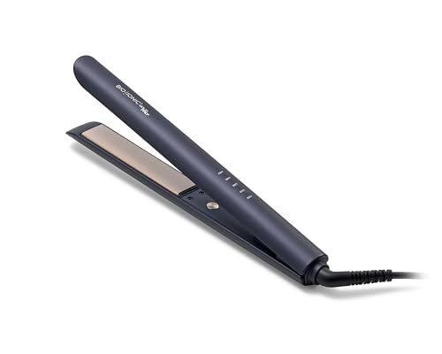 Gold Pro Flat Iron