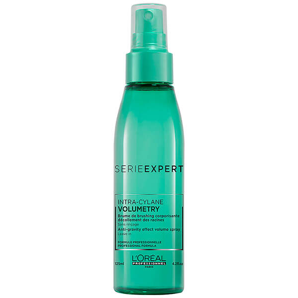 Volumetry Texturizing Spray