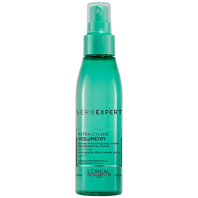Volumetry Texturizing Spray