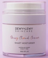Dewy Cloud Dream