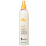 Milk Shake Leave-In Conditioner 11.8oz