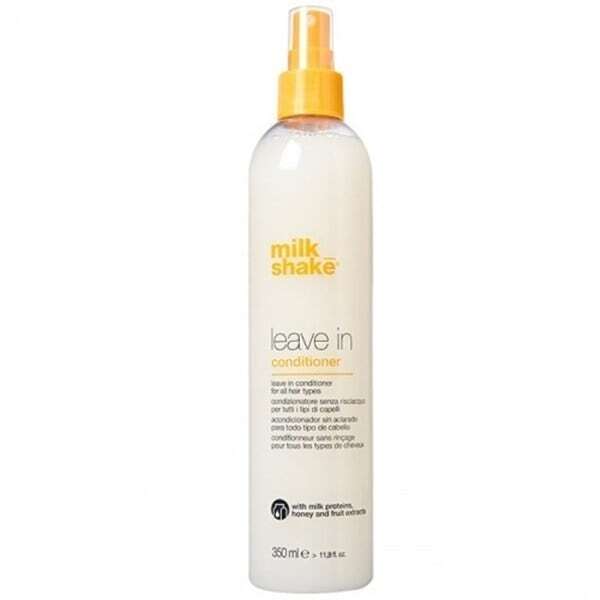 Milk Shake Leave-In Conditioner 11.8oz