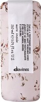 This Is A Texturizing Serum