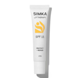 SIMKA lip repair 10gr
