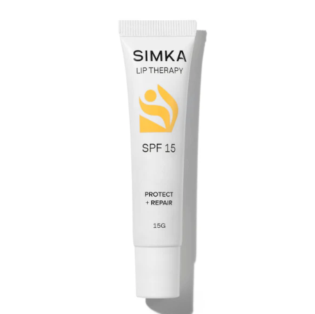 SIMKA lip repair 10gr