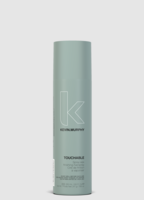 Touchable - Kevin Murphy