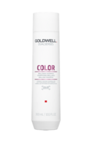 Goldwell Color Shampoo