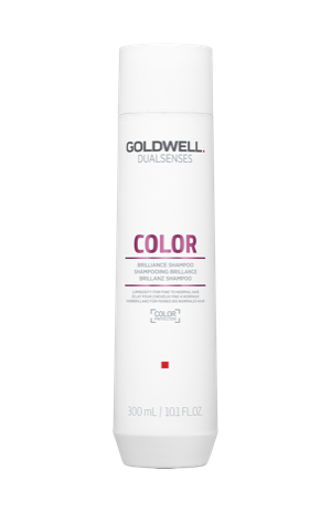 Goldwell Color Shampoo