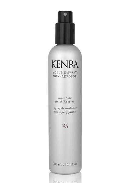 Kenra Volume Spray 25 Non-aerosol 10.1 Oz