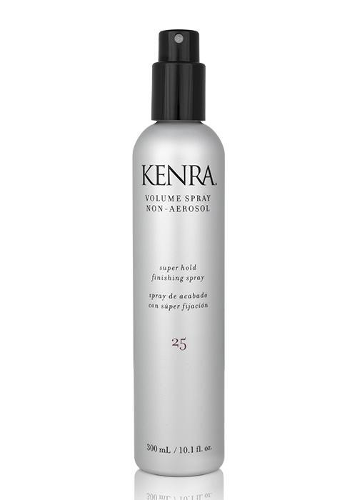 Kenra Volume Spray 25 Non-aerosol 10.1 Oz