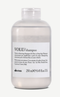 Volu Shampoo