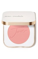 Awake PurePressed Blush