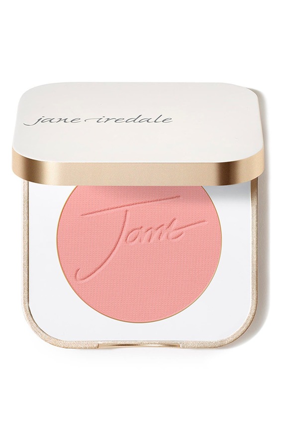 Awake PurePressed Blush