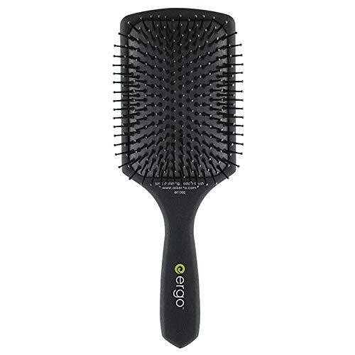 ERGO PADDLE BRUSH