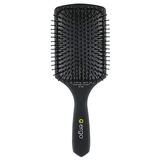 ERGO PADDLE BRUSH