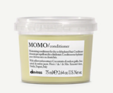 MOMO Travel Conditioner