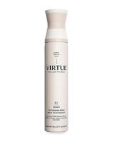 V TEXTURIZING SPRAY