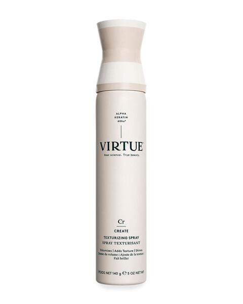 V TEXTURIZING SPRAY
